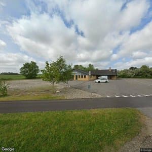 Foreningen Karleby Forsamlinshus