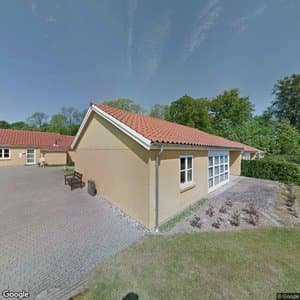 Andelsboligforeningen Kærehave