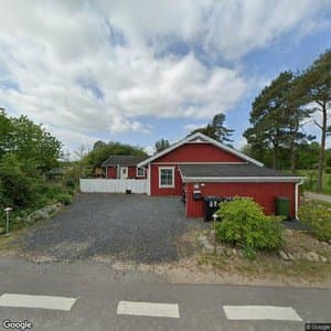 Andelsboligforeningen Svenstrup Vejen 30