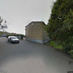 Andelsboligforeningen Smedegade 73