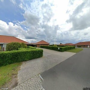 Andelsboligforeningen Elmelunden