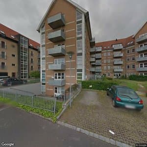 A/B Beyers Bakke
