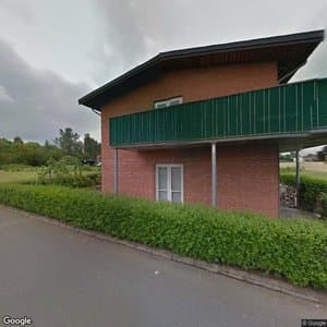 Andelsboligforeningen Marinaen