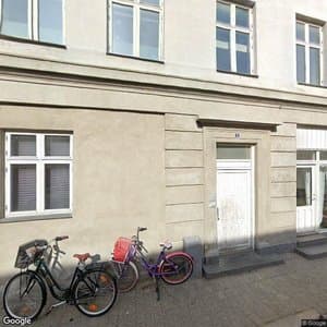 Ab Skibbrogade 3