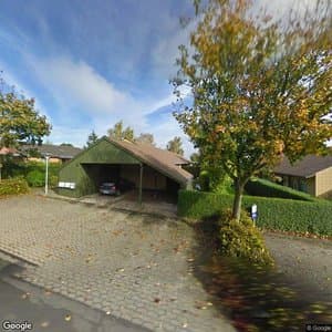 Andelsboligforeningen Stigsager