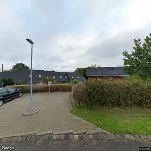 A/B Vandværksbakken