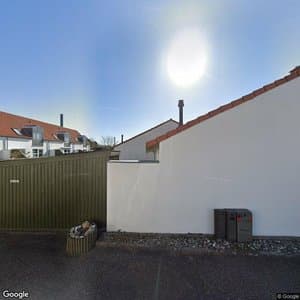 Andelsboligforeningen Esterhøjen