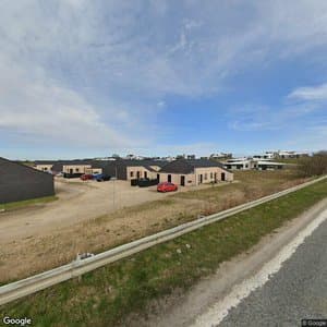 A/B Skjoldvig