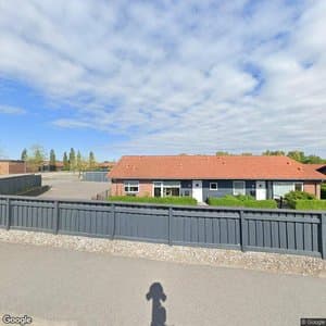 A/B Sølunden