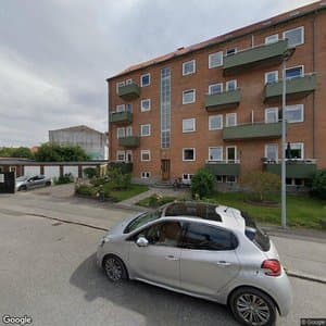 Ab Skellet 5-7