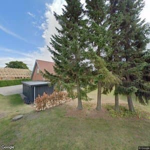 Andelsboligforeningen Boulsbjerg
