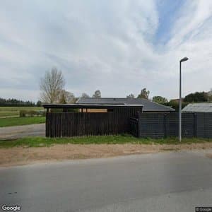 Andelsboligforeningen Hedelundsparken Stige