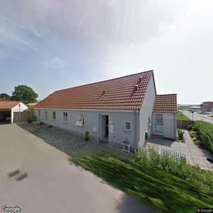 Andelsboligforeningen Skibhushaven