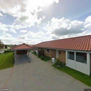 Rødtjørnløkken II