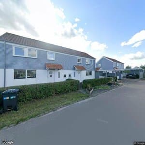 Andelsboligforeningen Slukefter
