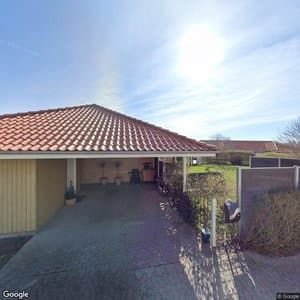 Andelsboligforeningen Eventyrløkken