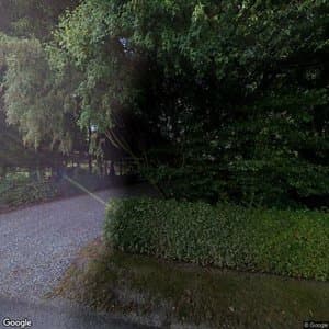 Andelsboligforeningen Ruegyden 80