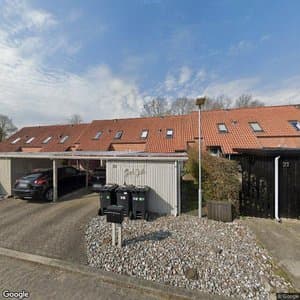A/B Kirkendruphaven