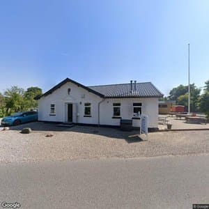 Skåstrup Forsamlingshus