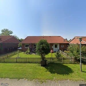 Andelsboligforeningen Egelunden III