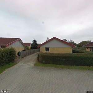 Andelsboligforeningen Kærgårdsparken