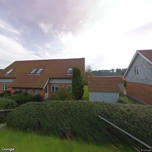 Andelsboligforeningen Hesbjerghuse Afd. 3