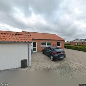 A/B Hedemarken 2
