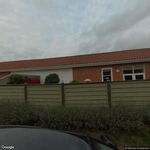 Andelsboligforeningen Haarby Seniorb0