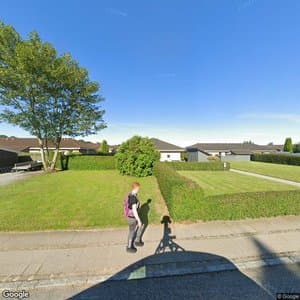 Andelsboligforeningen "guldhøj"
