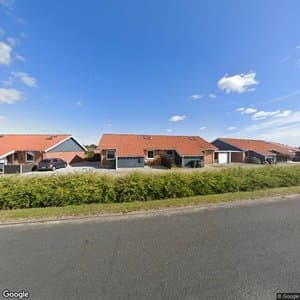 Dalager Andelsboligforening