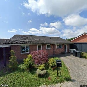 Andelsboligforeningen Rose-marielunden, Etape II