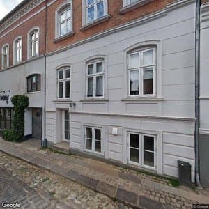 A/B Markdanersgade 5 & 7
