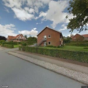 A/B Lembckesvej 10