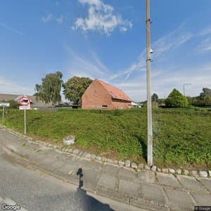 Andelsboligforeningen Rugmarken