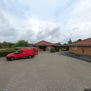 Andelsboligforeningen Dyrkobbelgård Alle Etape 1
