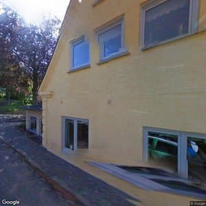 Kruså Forsamlingshus