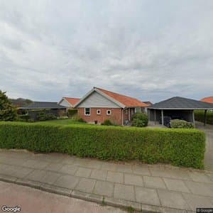 Andelsboligforeningen Bryndumparken