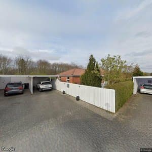 Andelsboligforeningen Sdr. Tobøl