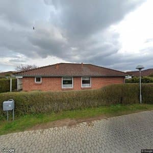 Andelsboligforeningen Fiskenes Kvarter