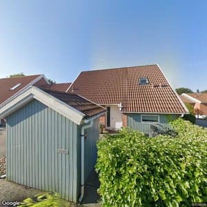 Andelsboligforeningen Løvens Kvarter 2-34