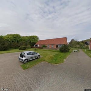 Andelsboligforenngen Storetoft