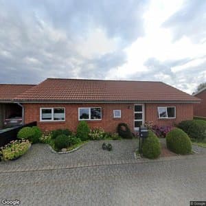 Andelsforeningen Poppelbo