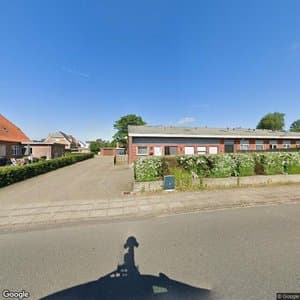 Andelsboligforeningen Solsøhedevej 4, 6920 Videbæk