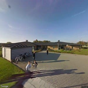 Boligkontoret Fredericia