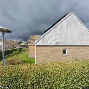 Trelde Andelsboligforening