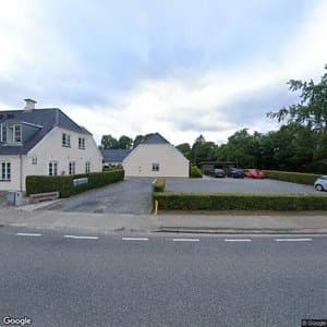 A/B Bjertsminde