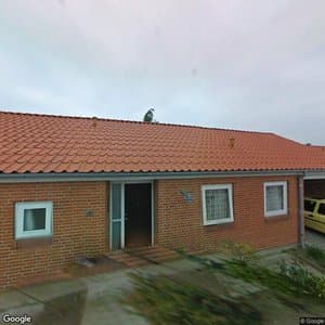 A/B Søkjær
