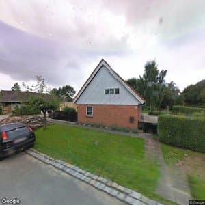 Jelling Private Andelsboligforening Afdeling C
