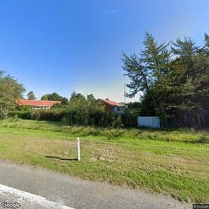 Andelsboligforeningen Urfuglevænget