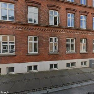 A/B Søgade 1 C